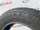 205/60 R16 SEMPERIT MASTER-GRIP 2 7mm