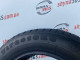 205/60 R16 FIRESTONE WINTERHAWK 3 7mm