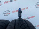 205/60 R16 FIRESTONE WINTERHAWK 3 7mm