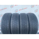 205/60 R16 FIRESTONE WINTERHAWK 3 7mm