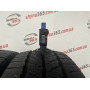 215/65 R16C CONTINENTAL VANCONTACT WINTER 7mm