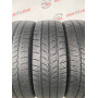 215/65 R16C CONTINENTAL VANCONTACT WINTER 7mm