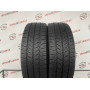 215/65 R16C CONTINENTAL VANCONTACT WINTER 7mm