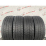 215/65 R16C CONTINENTAL VANCONTACT WINTER 7mm