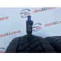 205/65 R16C BRIDGESTONE BLIZZAK W810 6mm