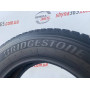 205/65 R16C BRIDGESTONE BLIZZAK W810 6mm