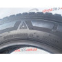 205/65 R16C BRIDGESTONE BLIZZAK W810 6mm