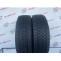 205/65 R16C BRIDGESTONE BLIZZAK W810 6mm