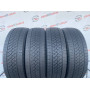 205/65 R16C BRIDGESTONE BLIZZAK W810 6mm