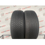 235/60 R18 CONTINENTAL ALLSEASONCONTACT 6mm