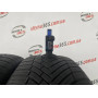 235/60 R18 CONTINENTAL ALLSEASONCONTACT 6mm