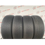 235/60 R18 CONTINENTAL ALLSEASONCONTACT 6mm