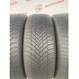 235/60 R18 CONTINENTAL ALLSEASONCONTACT 6mm