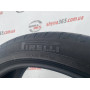 255/40 R20 PIRELLI SCORPION VERDE SEAL INSIDE 5mm