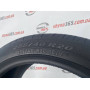 255/40 R20 PIRELLI SCORPION VERDE SEAL INSIDE 5mm