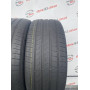 255/40 R20 PIRELLI SCORPION VERDE SEAL INSIDE 5mm