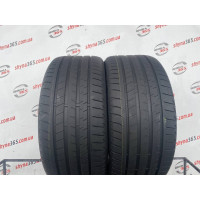 275/35 R21 BRIDGESTONE ALENZA 001 RUN FLAT 5mm