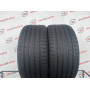 275/35 R21 BRIDGESTONE ALENZA 001 RUN FLAT 5mm