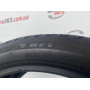 275/35 R21 BRIDGESTONE ALENZA 001 RUN FLAT 5mm