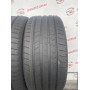 275/35 R21 BRIDGESTONE ALENZA 001 RUN FLAT 5mm