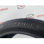 275/35 R21 BRIDGESTONE ALENZA 001 RUN FLAT 5mm
