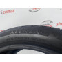 275/35 R21 BRIDGESTONE ALENZA 001 RUN FLAT 5mm