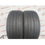 265/40 R20 PIRELLI PZERO 5mm