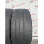 265/40 R20 PIRELLI PZERO 5mm