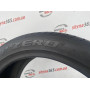 265/40 R20 PIRELLI PZERO 5mm