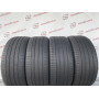 275/50 R20 CONTINENTAL CONTISPORTCONTACT 5 SUV 5mm