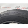 275/50 R20 CONTINENTAL CONTISPORTCONTACT 5 SUV 5mm