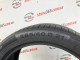 265/40 R21 CONTINENTAL CONTISPORTCONTACT 5P 6mm