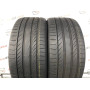 265/40 R21 CONTINENTAL CONTISPORTCONTACT 5P 6mm