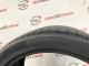 265/40 R21 CONTINENTAL CONTISPORTCONTACT 5P 6mm
