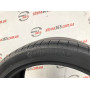 265/40 R21 CONTINENTAL CONTISPORTCONTACT 5P 6mm