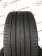 265/40 R21 CONTINENTAL CONTISPORTCONTACT 5P 6mm