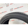 265/40 R21 CONTINENTAL CONTISPORTCONTACT 5P 6mm