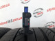 265/40 R21 CONTINENTAL CONTISPORTCONTACT 5P 6mm