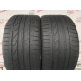 315/35 R21 BRIDGESTONE DUELER H/P SPORT 5mm