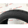 315/35 R21 BRIDGESTONE DUELER H/P SPORT 5mm