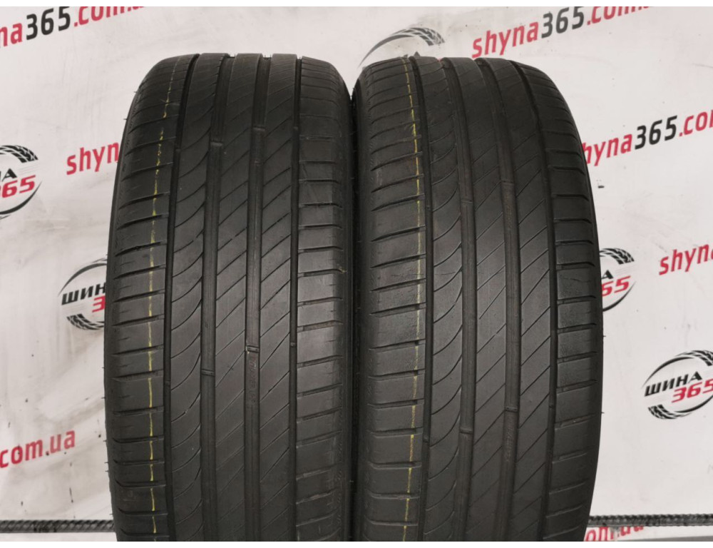 225/45 R18 KLEBER DYNAXER UHP 6mm