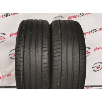 225/45 R18 KLEBER DYNAXER UHP 6mm