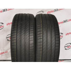 225/45 R18 KLEBER DYNAXER UHP 6mm
