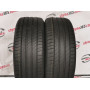 225/45 R18 KLEBER DYNAXER UHP 6mm