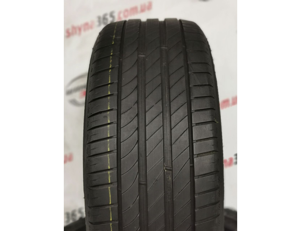 225/45 R18 KLEBER DYNAXER UHP 6mm