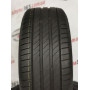 225/45 R18 KLEBER DYNAXER UHP 6mm