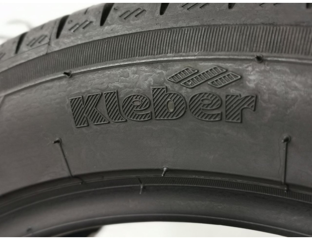 225/45 R18 KLEBER DYNAXER UHP 6mm