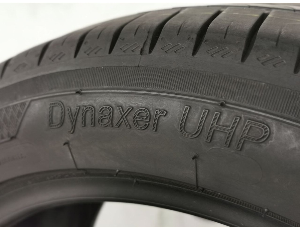 225/45 R18 KLEBER DYNAXER UHP 6mm