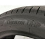 225/45 R18 KLEBER DYNAXER UHP 6mm