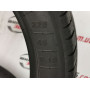 225/45 R18 KLEBER DYNAXER UHP 6mm